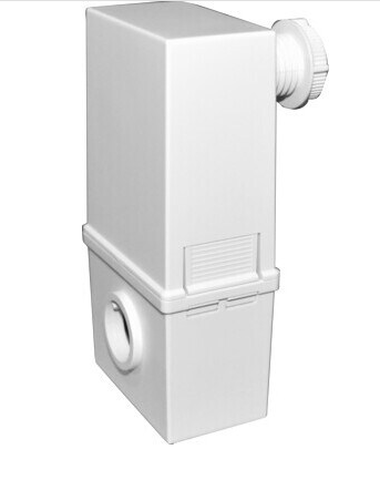 Eiko SEN-EMA Sensor Extension Mounting Adaptor for SEN-3A-KO and SEN-3AA-KO