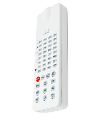 Eiko SEN-S1-RC3 Commissioning Tool for SEN/M/S1C/KO sensor