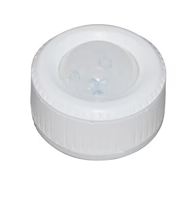 Eiko SEN5A/PIR/Z10 Stand-alone PIR Motion Sensor, 12-24V, Z10, 0-10V, Ambient Threshold, 8-40ft, IP65, Parameters set by RC-100/SEN5A-ACT
