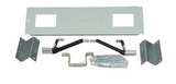 Siemens SF6 Breaker Connecting Strap Kit