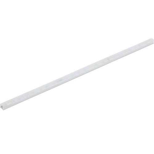 Task Lighting SF9Q-12ND4-F27 12x22 4 Watt Mini LED Light Bar - CCT 2700K - 400 Lumens - 12V
