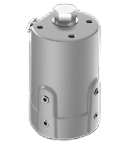 Westgate SFX-G10-QC SFX-G10 Quick Clamp Adapter, For Horizontal Bars