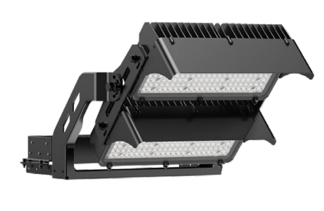 Westgate SFX-G11-SH1 Symmetric SFX-G11 Single Module Shroud, Protective Housing Accessory