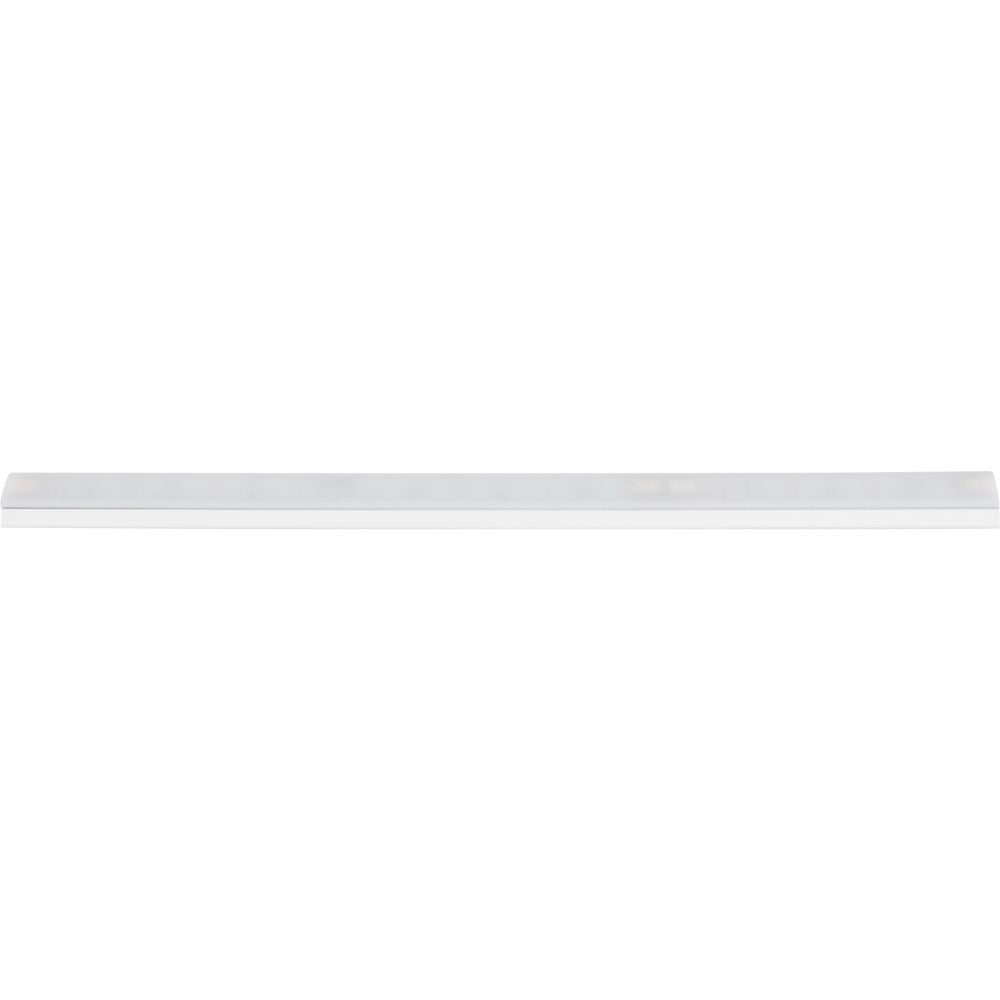 Task Lighting SG9-18ND9W-F40 18-1/8" LED Linear Fixture, 900 Lumens, CCT 4000K Cool White, White Mount, SG9 Series