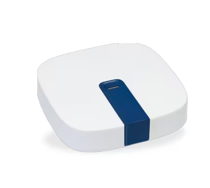 Eiko SGW-101 BLE Silvair Gateway SGW-101 Manufactured by Rigado (model: Cascade-500). 5-year from Silvair warranty and tech support