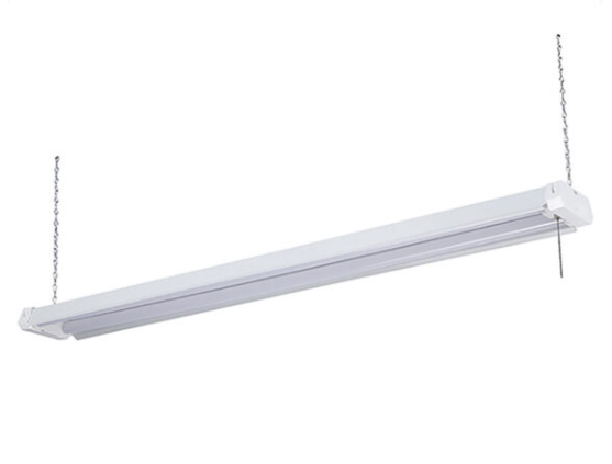 Cyber Tech Lighting SH4848HO-LED 48" LED High Output 48W Shoplight 5500 Lumens 5000K