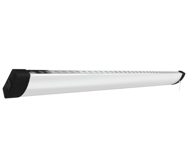 High output hot sale shop lights