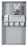 SIEMENS WEB1600BU Power Mod WEB 600A 1PH 3R 100K AIC