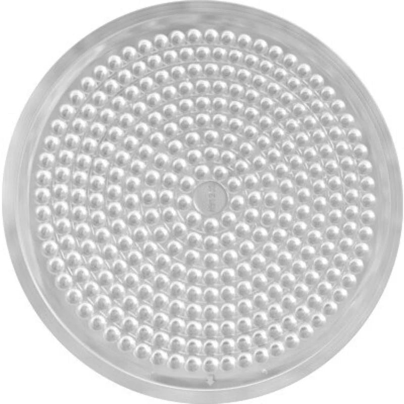 Eiko SIG-LENS-PC60D Signal Lens, 60 Degree