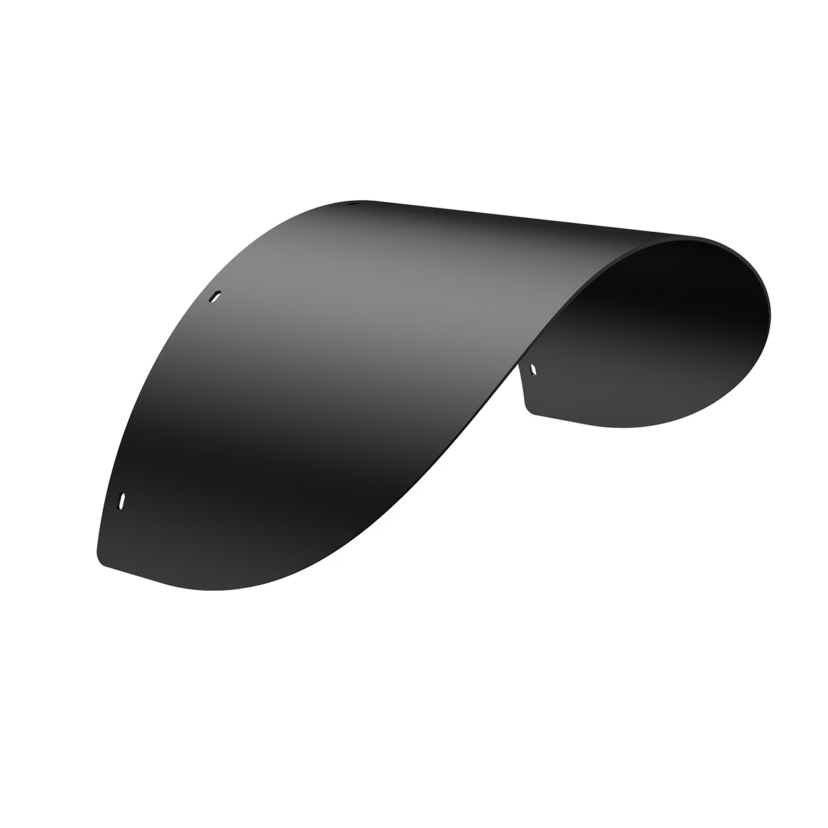 Eiko SIG3-VISOR-M SIG3 Visor 600W