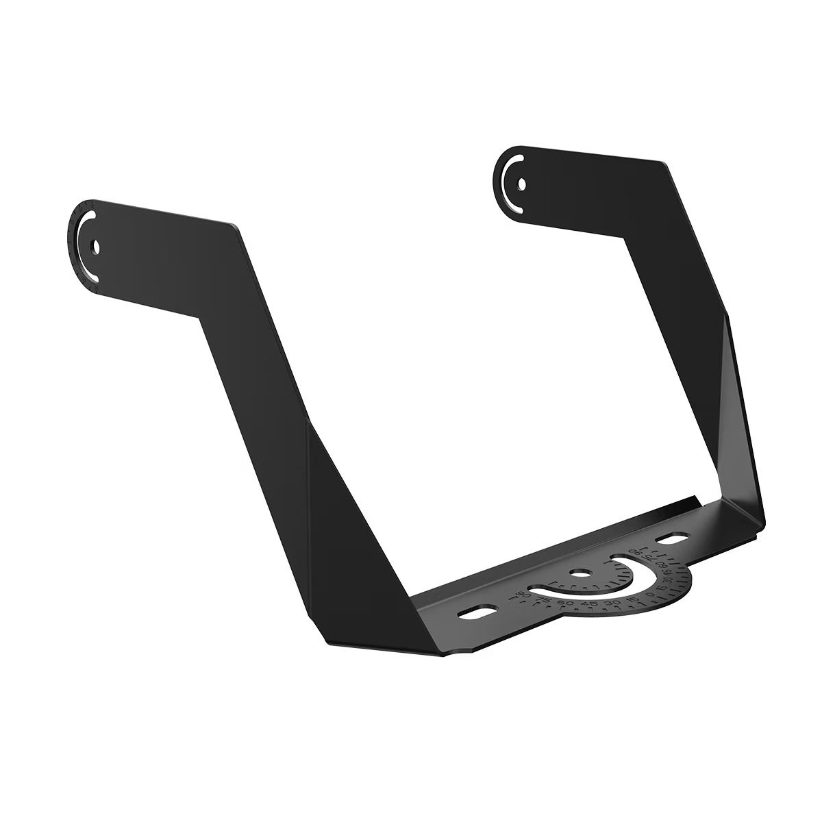 Eiko SIG3-YK-M SIG3 Yoke Mount 600W