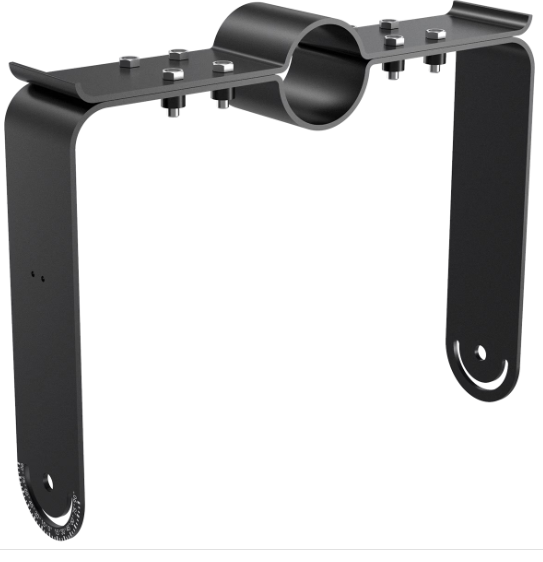 Eiko SIG/SF Signal Slip-fitter for up to 2 3/8in Pipe