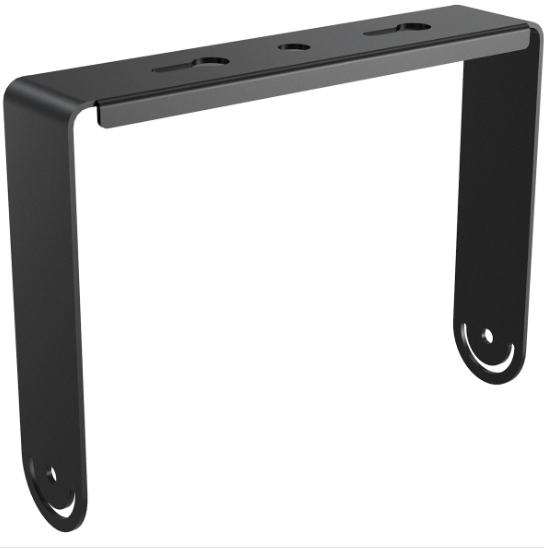 Eiko SIG/SM Signal Surface Mount