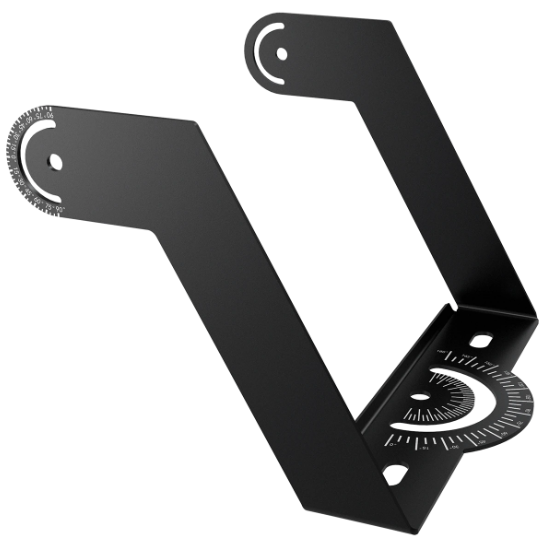 Eiko SIG/Y Signal Yoke Mounting Bracket