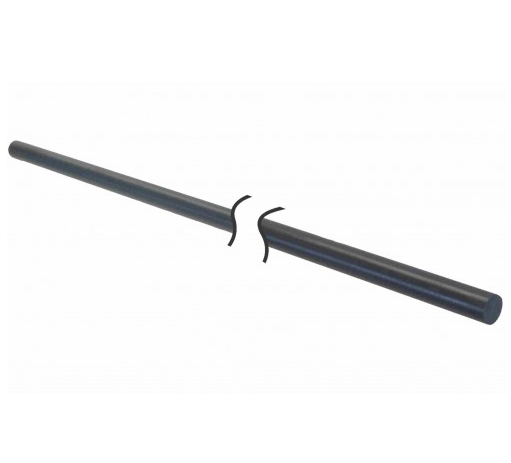 Orbit SJB-ROD Pvc Junction Box Support