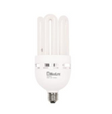 MaxLite SKQ40EA250 Highmax 40W 5000K 277V E26