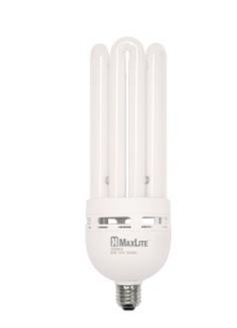 MaxLite SKQ80EA350 Highmax 80W 5000K 347V