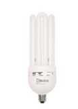 MaxLite SKQ80EA350 Highmax 80W 5000K 347V