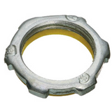 Arlington SL200 2" Steel Sealing Locknut