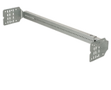 Arlington SL24 15" To 24" Adjustable Slidebar