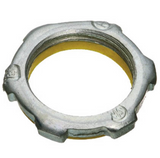 Arlington SL250 2-1/2" Steel Sealing Locknut