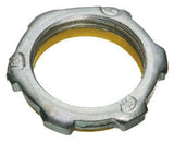 Arlington SL400 4" Sealing Locknut