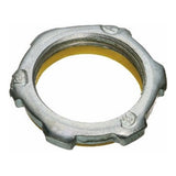 Arlington SL50 1/2" Steel Sealing Locknut