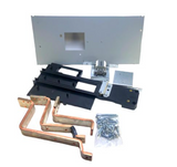 Siemens SL6D Breaker Connecting Strap Kit