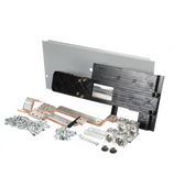 Siemens SL6 Breaker Connecting Strap Kit