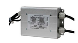 Core Lighting SLG-CMOD-G2 0-10 ELV Dimming Module | 1000W/277V | 450W/120V