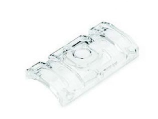 Core Lighting SLQ25-DMB 360° Round Neon Series Discreet Mounting Bracket