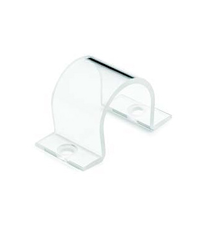 Core Lighting SLQ25-VMC SLINQ VISIBLE MOUNTING CLIP