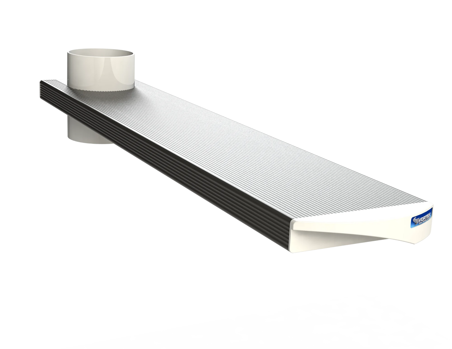 Panasonic SLT Atmosphere Slim Lint Trap