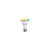 DALS Lighting SM-BLBPAR20 Smart - 6W PAR20 LED Replacement Bulb-3.63 Inches Tall and 1.25 Inches Wide