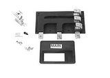 Siemens SMBKLD3600 Breaker Mounting Kit