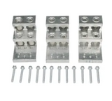 Siemens SMLK12 Low Voltage Power Panel Main Lug Kit, 1200A, 3-Phase