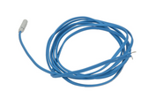 Intermatic SN4B20P2-B Temperature Probe, NTC 10k probe, 2.0 m, Blue