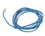 Intermatic SN4B30P2-B Temperature Probe, NTC 10k probe, 3.0 m, Blue