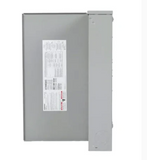 Siemens SNW2040L1200 20-Space 40-Circuit Outdoor Load Center