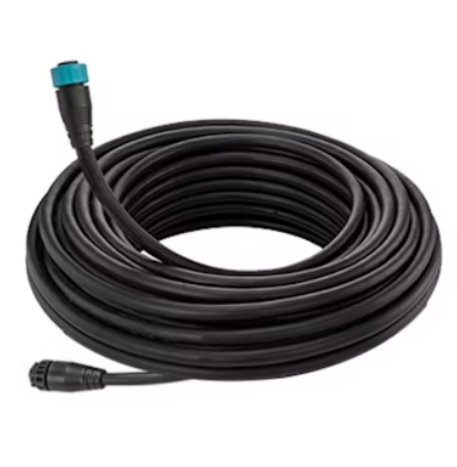 EnvisionLED SPL-EC-35FT 35FT Extension Cord for Remote Mount Driver