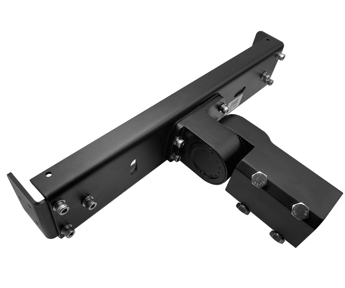EnvisionLED SPL-SF Slip Fitter for Sports Light Stadium Fixture