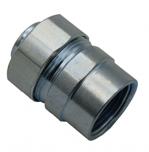 Orbit SRLTC-75 3/4
