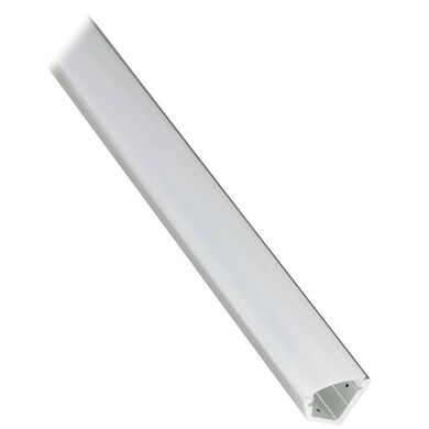 Task Lighting SS9-WW-48 Wireway SS9 Series 48"