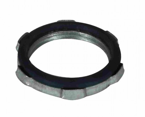 Orbit SSLN-150 1-1/2" Steel Sealing Locknut