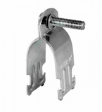 Orbit ST-200 2 Inch Universal Strut Clamps