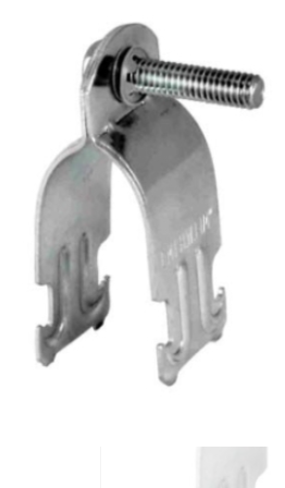 Orbit ST-75 3/4" Universal Strut Clamp