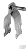 Orbit ST-400 4"Universal Strut Clamp