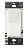 Lutron ST-6ANS-RW Sunnata Switch - Architectural White Finish