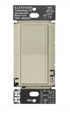 Lutron ST-PRO-N-CY Sunnata Pro Led+ Touch Dimmer - Clay Finish