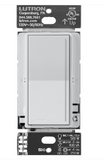 Lutron ST-PRO-N-MI Sunnata Pro Led+ Touch Dimmer - Mist Finish